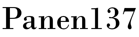 Panen137